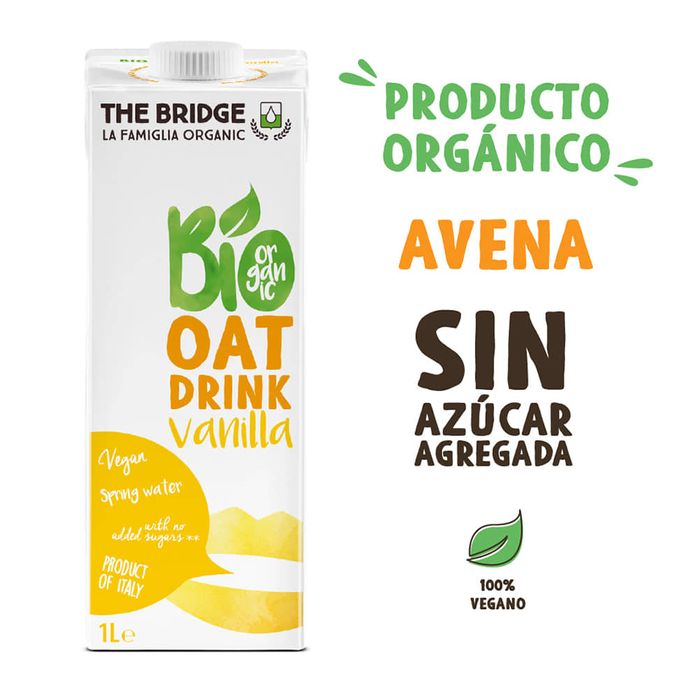 Bebida-avena-y-vainilla-THE-BRIDGE-1L