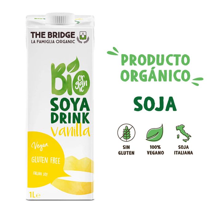 Bebida-de-Soja-Y-Vainilla-THE-BRIDGE-Bio-1-L