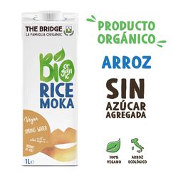 Bebida-de-Arroz-Tostado-THE-BRIDGE-Bio-1-L
