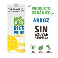 Bebida-de-Arroz-Vainilla-Bio-THE-BRIDGE-1-L