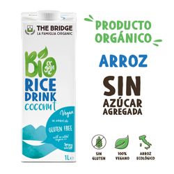 Bebida-de-Arroz-y-Coco-THE-BRIDGE-1-L