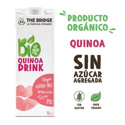 Bebida-de-Arroz-y-Quinoa-Bio-THE-BRIDGE-1-L