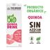 Bebida-de-Arroz-y-Quinoa-Bio-THE-BRIDGE-1-L