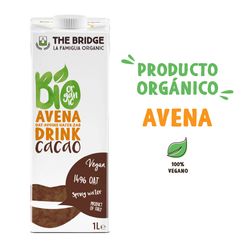 Bebida-de-Avena-y-Choco-THE-BRIDGE-1-L