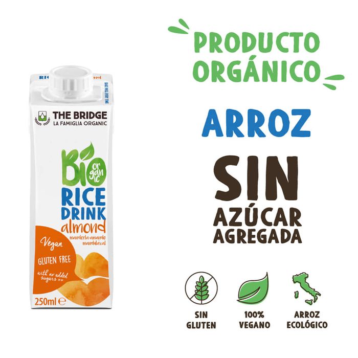Bebida-The-Bridge-bio-de-arroz-y-almendras-250-ml Bebida-The-Bridge-bio-de-arroz-y-almendras-250-ml
