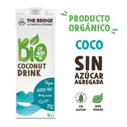 Bebida-de-coco-The-Bridge-1-L