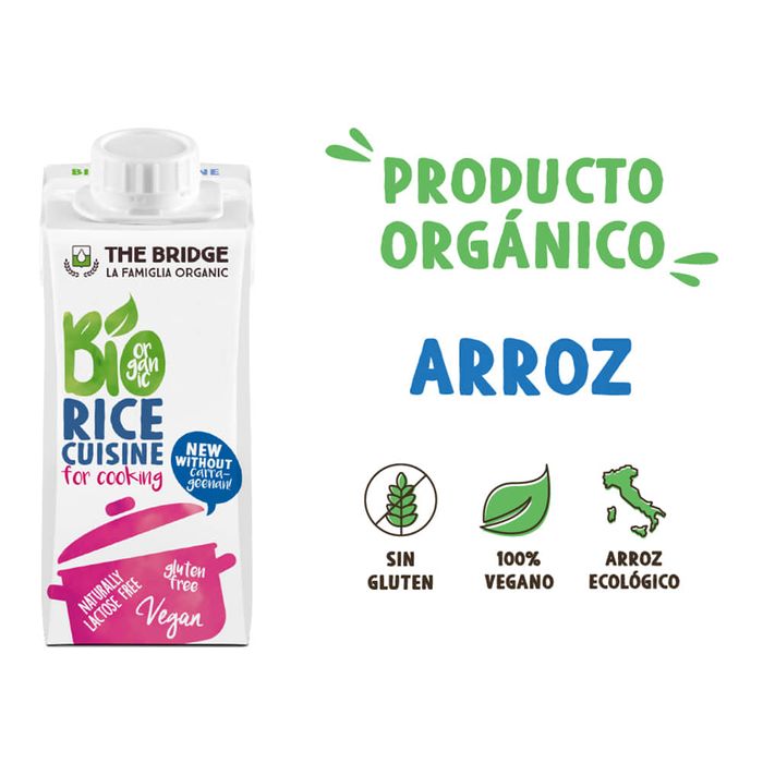 Salsa-a-base-de-arroz-The-Bridge-200-cc Salsa-a-base-de-arroz-The-Bridge-200-cc