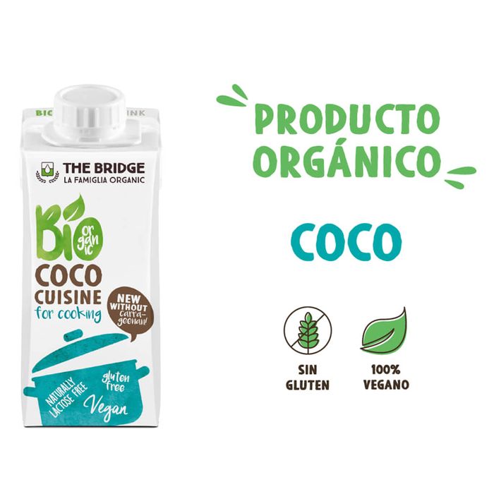 Salsa-a-base-de-coco-The-Bridge-200-cc Salsa-a-base-de-coco-The-Bridge-200-cc