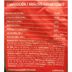Alimento-para-Perros-DOG-CHOW-Cachorros--Razas-Mediana-Adulto-3-kg