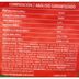 Alimento-para-Perros-DOG-CHOW-Cachorros--Razas-Mediana-y-Adultas-15-kg