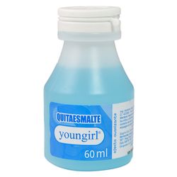 Quitaesmalte-YOUNGIRL--60-ml