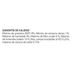 Hueso-Comestible-DENUCIO