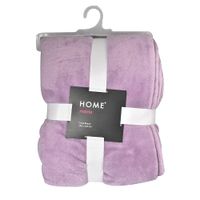 Manta-1-plaza-Coral-Fleece-150x220-cm-rosa