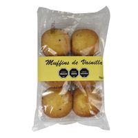 Muffin-de-vainilla-6-un.