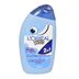 Shampoo-LOREAL-Kids-Cool-melon-265-ml