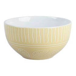 Bowl-14-cm-ceramica-amarillo