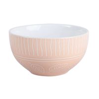 Bowl-14-cm-ceramica-rosa