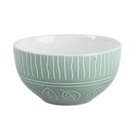 Bowl-14-cm-ceramica-verde