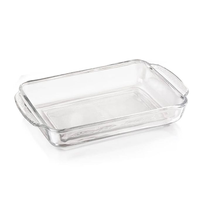 Fuente-rectangular-CRISA-2.5-L-36.4x22x5-cm