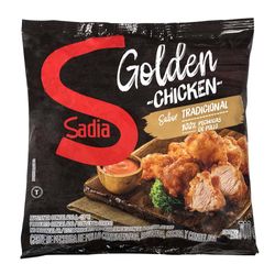 Golden-Chicken-SADIA-tradicional-700-g