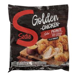 Golden-Chicken-SADIA-tradicional-o-picante-700-g