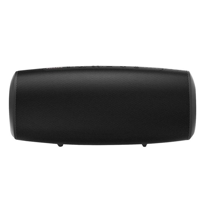 Parlante-bluetooth-PHILIPS-Mod.-TAS6305 Parlante-bluetooth-PHILIPS-Mod.-TAS6305
