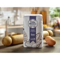 Harina-VILLA-BLANCA-0000-1-kg