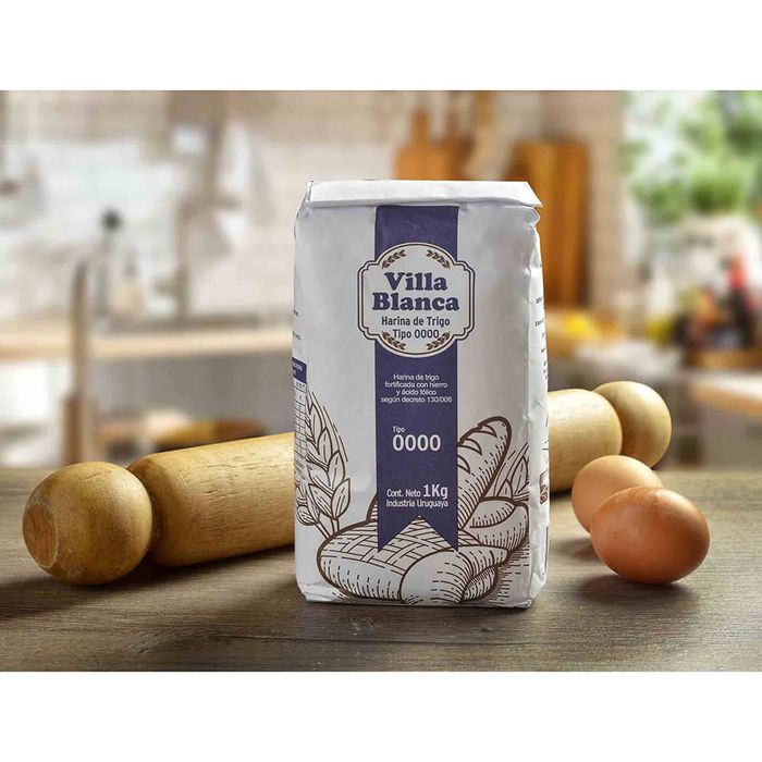Harina-VILLA-BLANCA-0000-1-kg Harina-VILLA-BLANCA-0000-1-kg