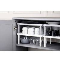 Estante-organizador-rectangular-387x258x2-cm