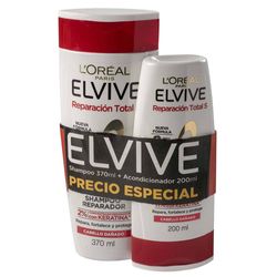 Pack-ELVIVE-Rt5-shampoo-370-ml---acondicionador-200-ml