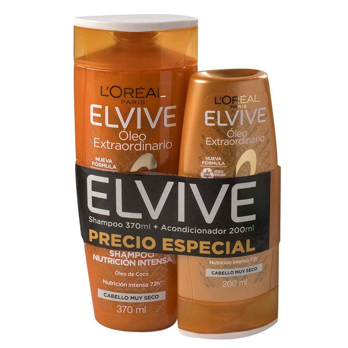 Pack-ELVIVE-Oleo-Coco-shampoo-370-ml---acondicionador-200-ml