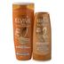 Pack-ELVIVE-Oleo-Coco-shampoo-370-ml---acondicionador-200-ml