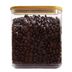 Frasco-en-acrilico-500-ml