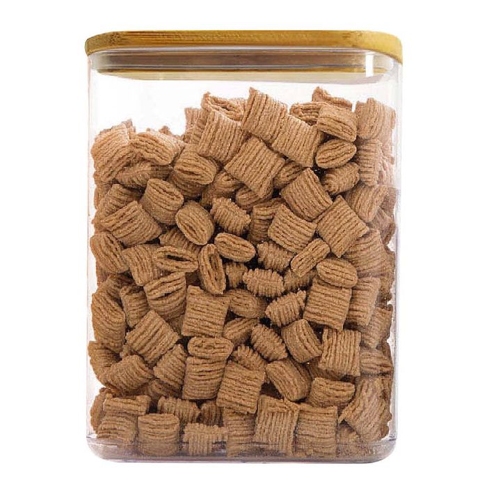 Frasco-en-acrilico-800-ml