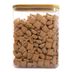 Frasco-en-acrilico-800-ml