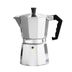Cafetera-italiana-aluminio-Bastiani-600-ml-12-tazas