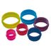 Cortadores-de-galletitas-en-forma-circular-x-6-un.