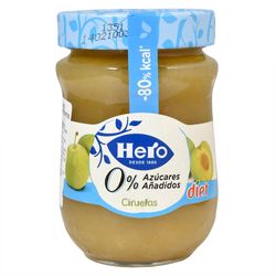 Mermelada-ciruela-HEROS-diet-280g