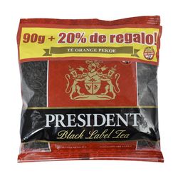 Te-PRESIDENT-Hebras-108-g-20--gratis