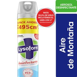 Desinfectante-Lysoform-aire-de-montaña-495-ml