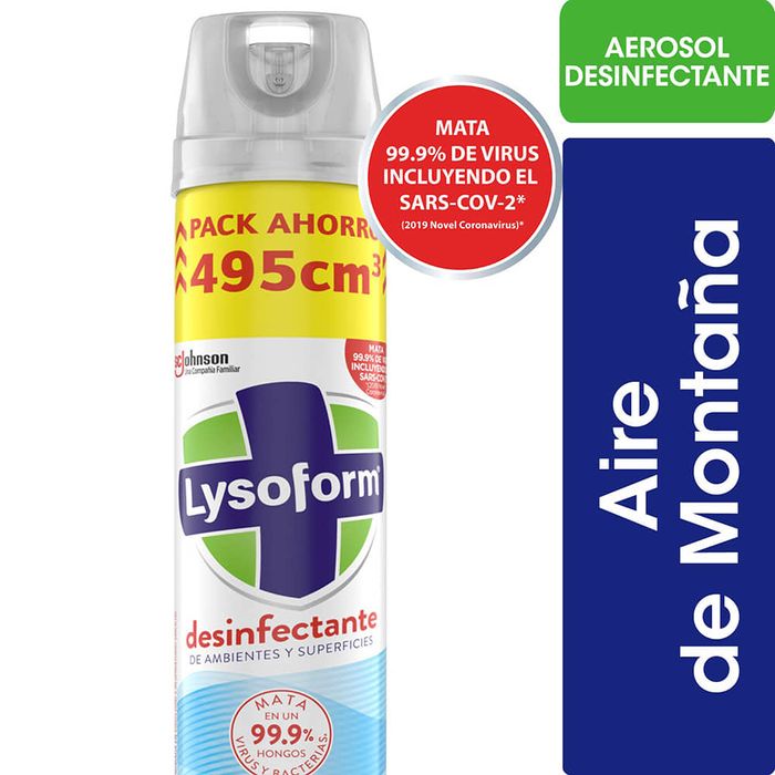 Desinfectante-Lysoform-aire-de-montaña-495-ml