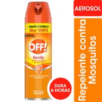 Repelente-OFF-290-ml