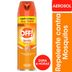Repelente-OFF-290-ml