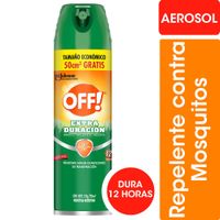 Repelente-OFF-extra-duracion-290-ml