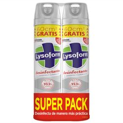 Pack-x-2-LYSOFORM-original-420-ml