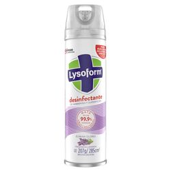 Desinfectante-Lysoform-lavanda-285-ml