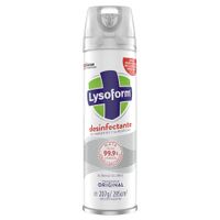 Desinfectante-Lysoform-original-285-ml