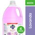 Limpiador-liquido-LYSOFORM-solucion-total-lavanda-4-L