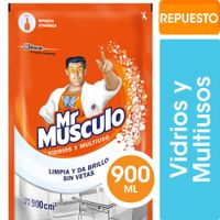 Limpiador-MR.-MUSCULO-Vidrios-Multiuso-doy-pack-900-ml