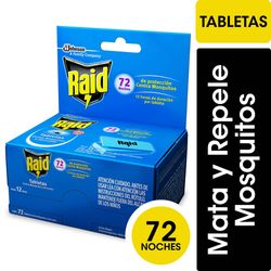 Tableta-Insecticida-RAID-cj.-72-un.